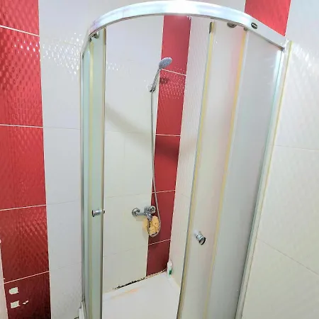 Private Istanbul