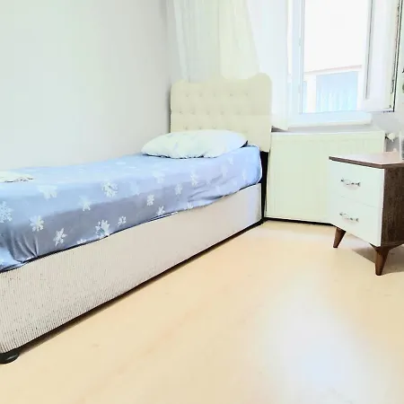 Homestay Private